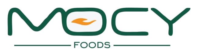 Mocy Foods