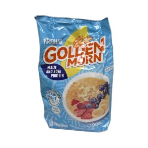 Golden Morn 600g