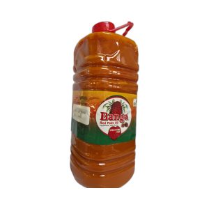 Okomu Banga Palm Oil 2 ltr