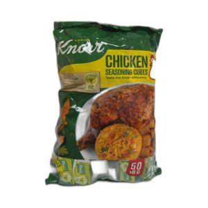 Knorr Chicken