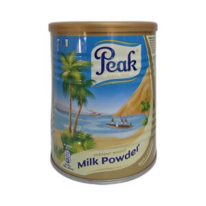Peak Milk 400g