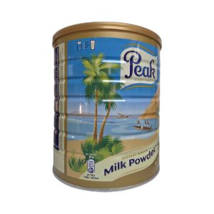 Peak Milk 2500g