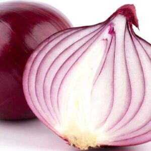 Onion