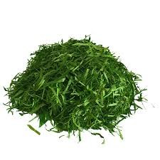 500g Frozen Eru- Okazi