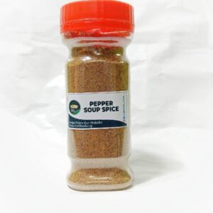 Peppersoup(Aiys)