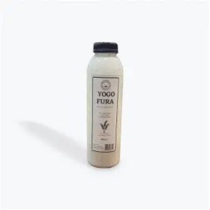 YOGO Fura