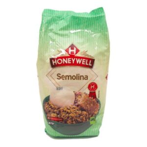 Semolina 1kg