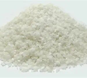 Tapioca