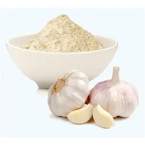 Tripplemos Garlic Powder