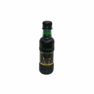Alomo Bitters (small)