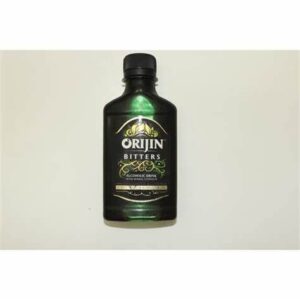 Orijin bitters (Big)