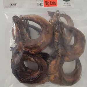 Adea Smoked Panla - 450g