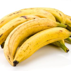 Plantain Box