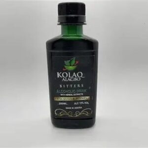 Kolaq