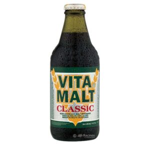 Vitamalt Classic - Pack of 24