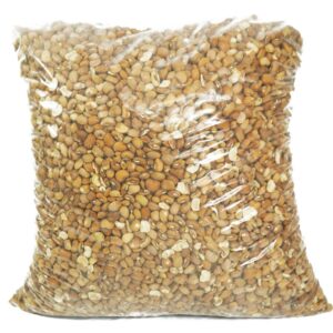 Honey Beans - 50lbs