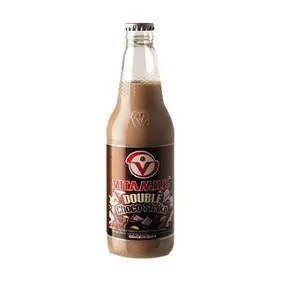Vitamilk Multi Grain Bottle - Pack of 24
