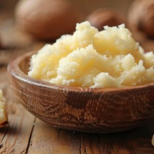 Shea Butter(Ori)