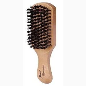 Shoe Brush