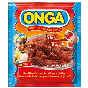Onga Classic