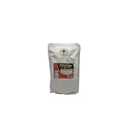 Kinazi fine Cassava flour 2kg