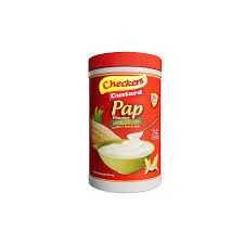 1.5kg Checkers Pap