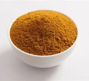 Tripplemos Suya Spice