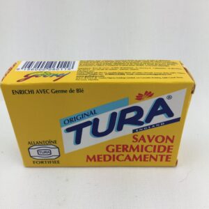 Tura