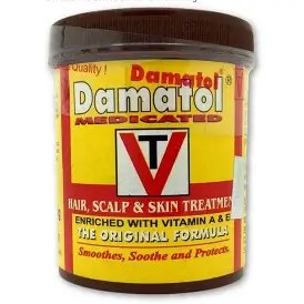 Damatol