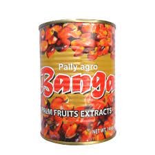 Pally Agro Small