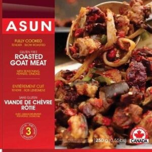 Tinydots Asun