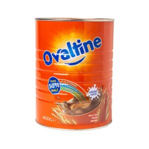 Ovaltine 400g