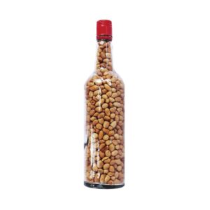 Xpress Tropical Peanuts