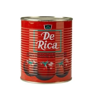 DeRica 400g