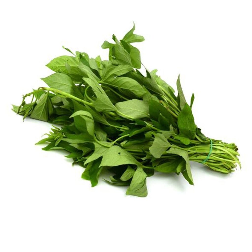 Bitterleaf